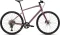 Specialized Sirrus X 4.0 Modell 2026 Vorschaubild