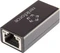 Renkforce LAN-Adapter, USB-C 3.0 [Stecker] Vorschaubild