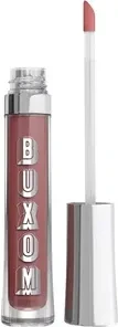 Buxom Full-On Plumping Lip Polish Gloss dolly, 4.45ml