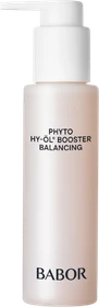 Babor Cleansing CP Phytoactive Combination, 100ml