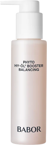 Babor Cleansing CP Phytoactive Combination, 100ml