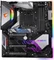 GIGABYTE Z390 AORUS Xtreme (Intel 1151 v2) Vorschaubild