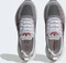 adidas Swift Run 22 cloud white/better scarlet/core black Vorschaubild