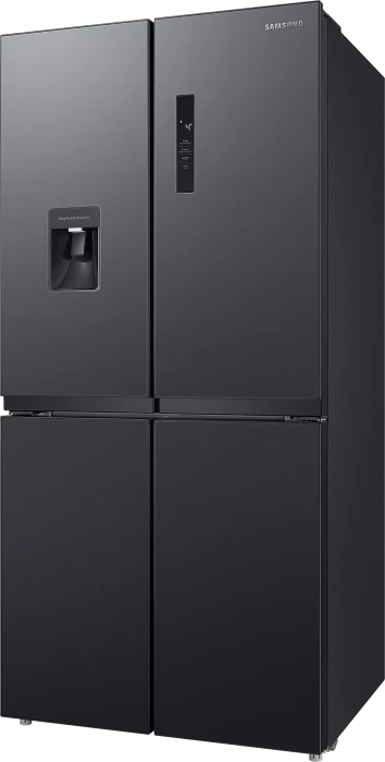 Samsung Slim RF4000 RF48A401EB4 Multi Door