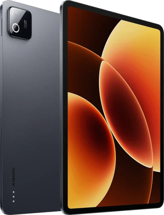 Xiaomi Pad 8, grau, 8GB RAM, 128GB