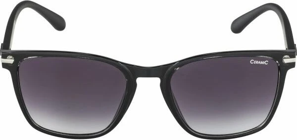 Alpina Yefe black/ceramic black gradient