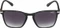 Alpina Yefe black/ceramic black gradient Vorschaubild