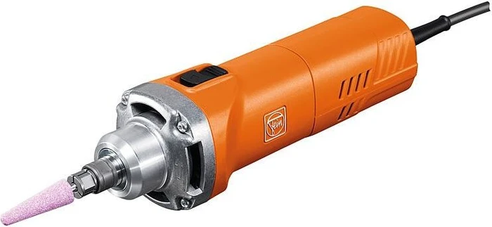 Fein GSZ 8-280 PE Elektro-Geradschleifer