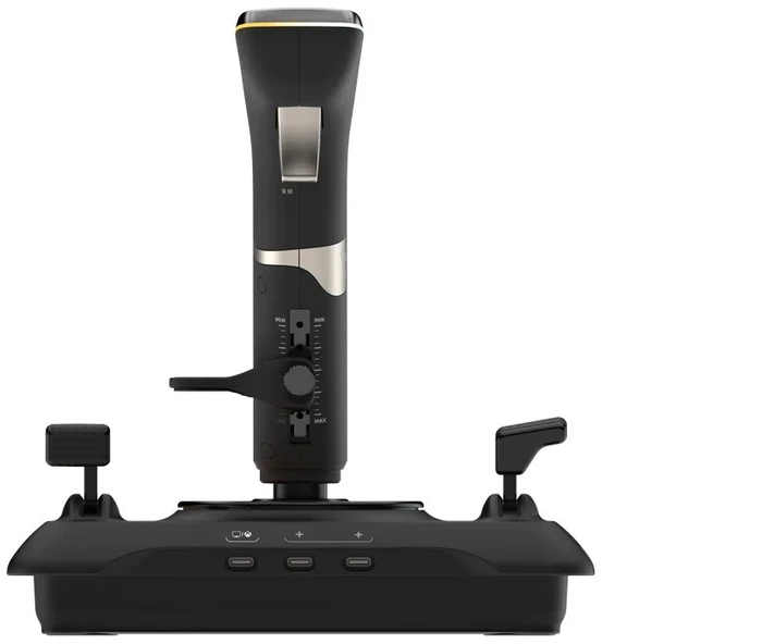 Turtle Beach VelocityOne Flightstick (Xbox SX/Xbox One/PC)