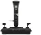 Turtle Beach VelocityOne Flightstick (Xbox SX/Xbox One/PC) Vorschaubild