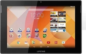 Medion Lifetab titan S10345, 32GB