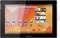 Medion Lifetab titan S10345, 32GB Vorschaubild