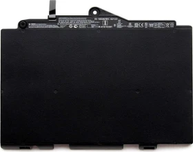 IPC-Computer 800514-001, 32Wh