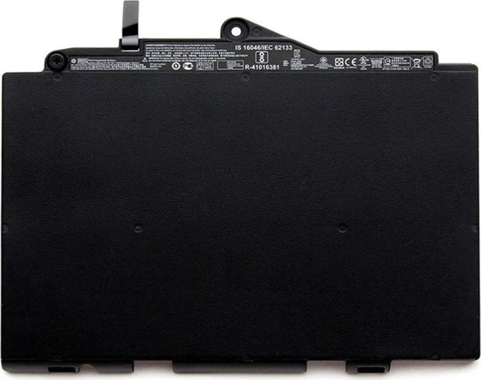 IPC-Computer 800514-001, 32Wh