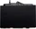 IPC-Computer 800514-001, 32Wh (33047407)