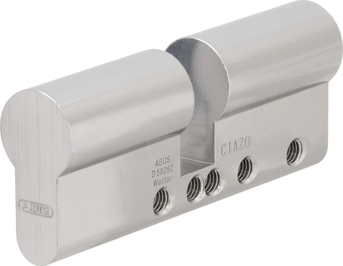 ABUS Titalium Blindzylinder