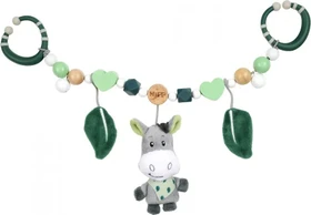 Eichhorn Baby Hipp Kinderwagenkette