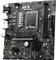 MSI PRO B660M-B DDR4 (Intel 1700) Vorschaubild