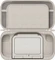 Belkin Charging Case Pro Tasche sand (Switch 2) Vorschaubild