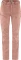 Fjällräven Abisko Midsummer Hose lang dusty rose (Damen) Vorschaubild