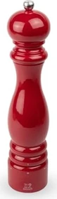 Peugeot Paris uSelect Salzmühle 30cm passionsrot