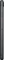 Apple iPhone 7 128GB mit Branding Vorschaubild
