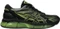 Asics Gel-Quantum 360 VIII Vorschaubild