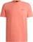 Hugo Boss Regular Fit T-Shirt kurzarm (Herren) Vorschaubild
