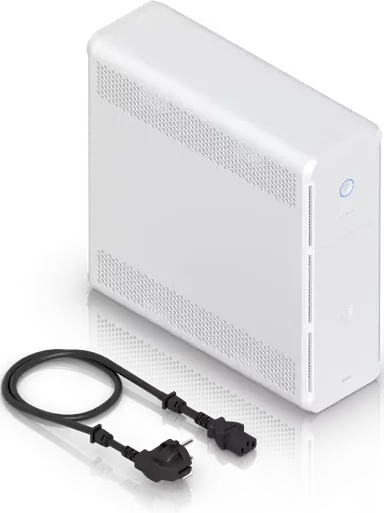 Ubiquiti UniFi UPS Tower, 1000VA