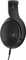 Sennheiser HD 560S Vorschaubild