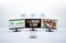 Minisforum M2 Air, Core 3 304, 16GB RAM, 500GB SSD Vorschaubild