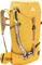 Vaude Rupal Proof 28 burnt yellow Vorschaubild