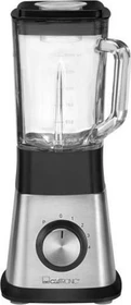 Clatronic UM 3644 Standmixer