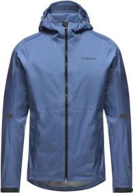 Gore Wear Lupra 2.0 Gore-Tex Fahrradjacke cargo blue (Herren)