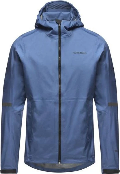 Gore Wear Lupra 2.0 Gore-Tex Fahrradjacke (Herren)