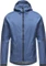 Gore Wear Lupra 2.0 Gore-Tex Fahrradjacke (Herren) Vorschaubild