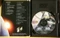 2001 - Odyssee im Weltraum (DVD) Vorschaubild