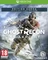 Tom Clancy's Ghost Recon: Breakpoint Vorschaubild