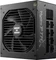 FSP Hydro PTM X Pro ATX 3.0 (PCIe 5.0) 1000W, ATX 3.0 Vorschaubild