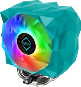 Iceberg Thermal IceSLEET X5