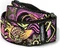 Dunlop ILOVEDUST Straps Vorschaubild
