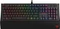 Patriot Viper V760 Gaming Mechanical Keyboard, Kailh BROWN, USB, DE Vorschaubild