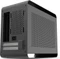 Streacom DA2, silber, Mini-ITX Vorschaubild