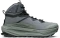 Altra Olympus 7 Mid GTX (Damen) Vorschaubild