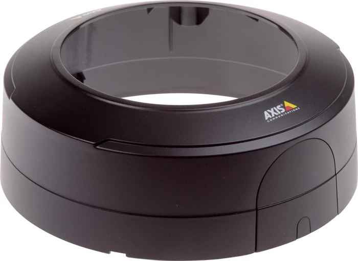 Axis TP3801 schwarz, Kameragehäuse, 4er-Pack