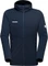 Mammut Aconcagua Light ML Hooded Jacke (Herren) Vorschaubild
