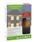 Hauppauge mySmarthome CONTROL Starter Kit, Set Vorschaubild