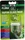 JBL PRO FLORA CO2 Glass Maxi, CO2 Glas-Diffuser (6469400)