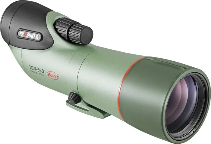 Kowa TSN-66S Prominar Body