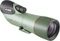 Kowa TSN-66 Prominar Vorschaubild